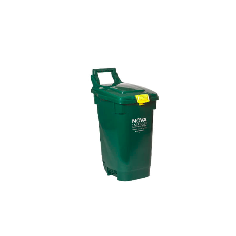 Compost Bin - 57 Ltrs