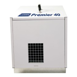 Heater - Premier 40