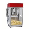 6 OZ Tabletop Popcorn Machine