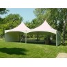 20 ft x 40 ft Marquee Tent